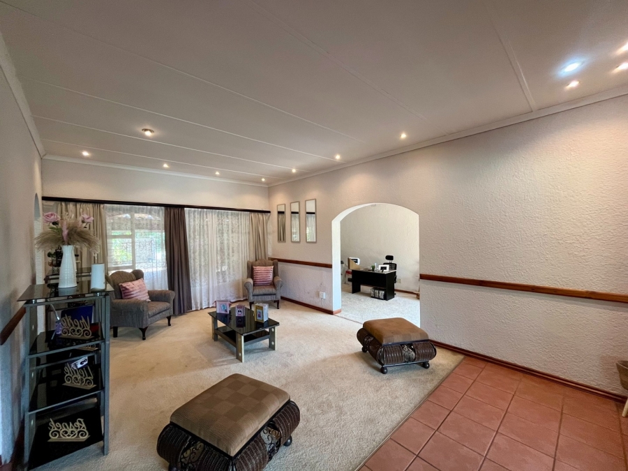 3 Bedroom Property for Sale in La Hoff North West